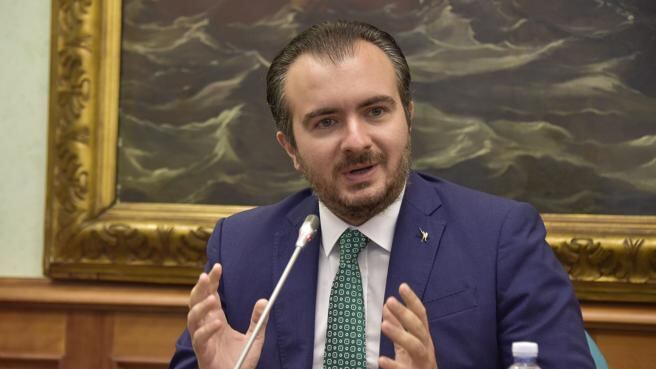 Respinto l'assalto delle toghe, Molinari assolto dall'accusa di falso elettorale. "Anni di fango e veleni"
