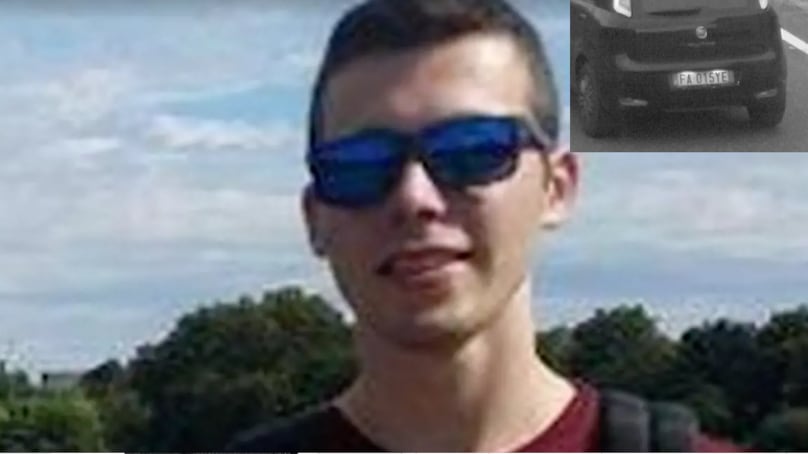 "L'ho uccisa": Turetta ammette il massacro tra pianti e silenzi