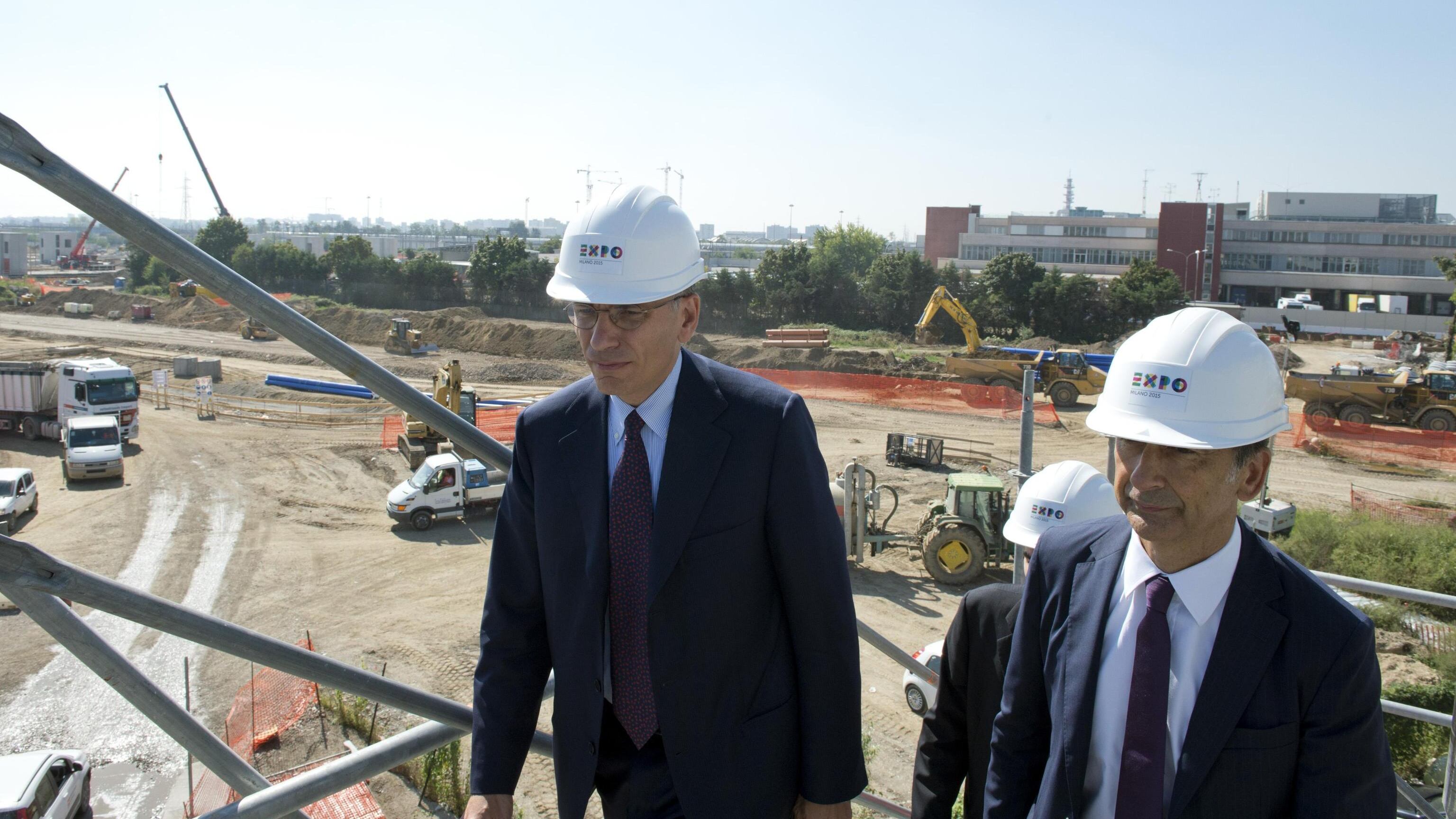 Brunetta: "O si blocca l'aumento dell'Iva o non c'è più il governo"