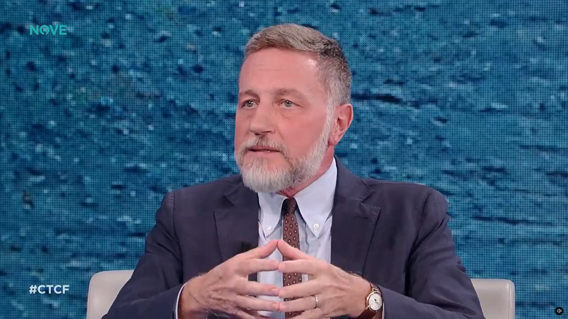 Massimo Giannini