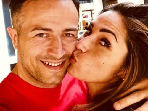 Uomini e donne, Riccardo vuole un nuovo confronto con Ida
