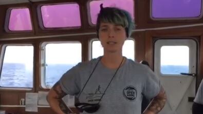 Ani, capo di Open Arms: "Se salvare vite è reato io sono un trafficante"