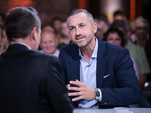 La Sassonia al voto. Gli appelli di Merz contro l’onda nera