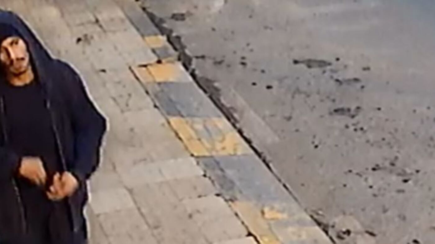 Riconosce il proprio stupratore a cinque mesi dalla violenza carnale