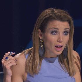 Dannii Minogue, la bellezza è di famiglia 15