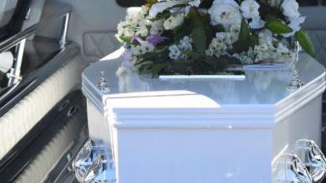 Racket funerali a Bologna: "Le istituzioni devono assumersi le responsabilità"