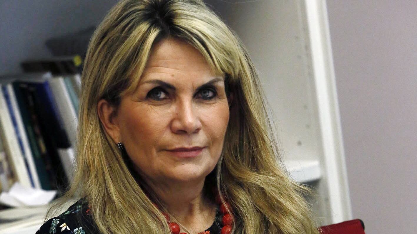 Dal Fatto ai 5S: Pavone candidata a Milano