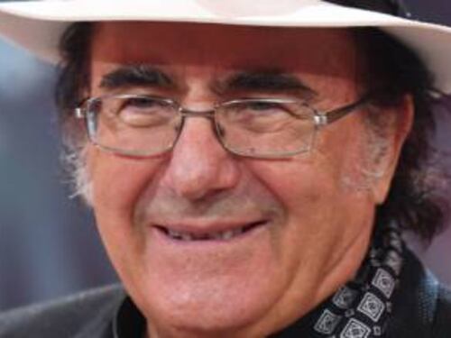 "Sanremo 2020? È ancora tutto da vedere". Al Bano rompe il silenzio sul suo ritorno al Festival