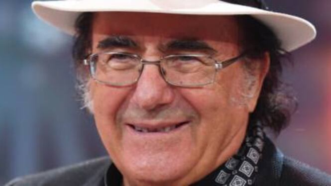 "Sanremo 2020? È ancora tutto da vedere". Al Bano rompe il silenzio sul suo ritorno al Festival