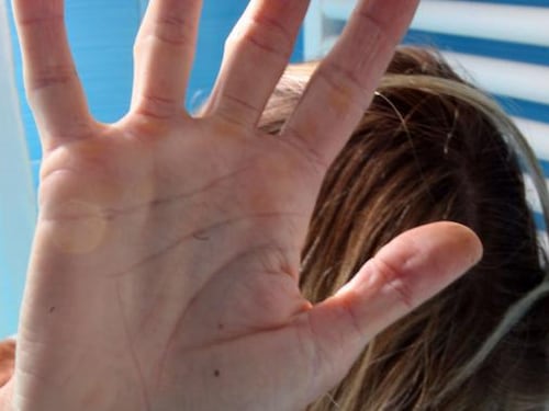 Ragazza marocchina massacrata dal padre e dai fratelli: "Sei troppo occidentale"