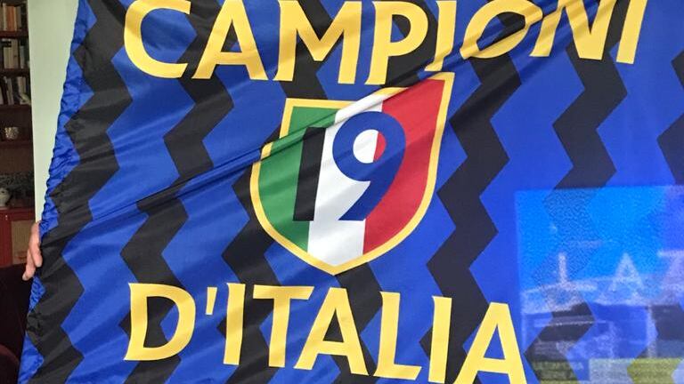 "Si va in Duomo". Cos'è successo dopo la foto di Lerner