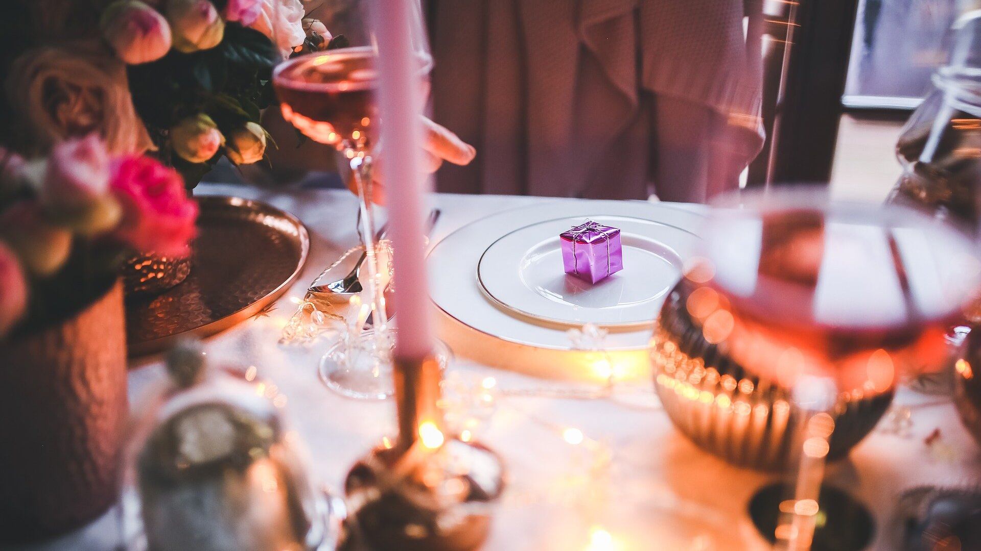 Non toccateci la rinascita del Natale