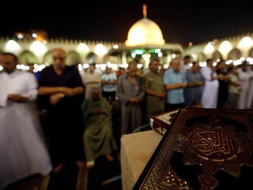 Isis, nuovi appelli per compiere attentati durante il Ramadan