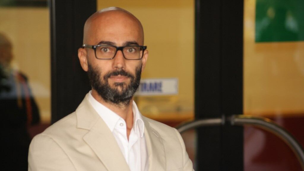 Il M5S perde un altro pezzo: in Liguria consigliere passa con Toti