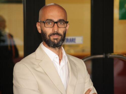 Il M5S perde un altro pezzo: in Liguria consigliere passa con Toti