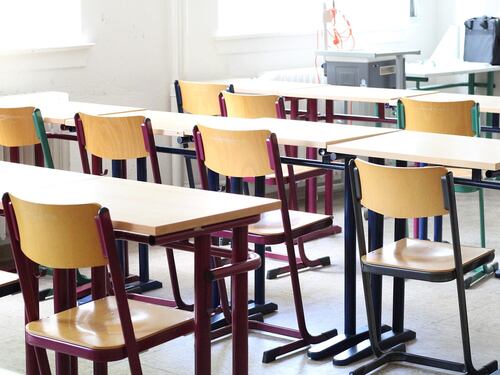 Scuola, al via l’anno scolastico 2025/2026: assunti oltre 41mila nuovi docenti e confermati quasi 58mila precari di sostegno