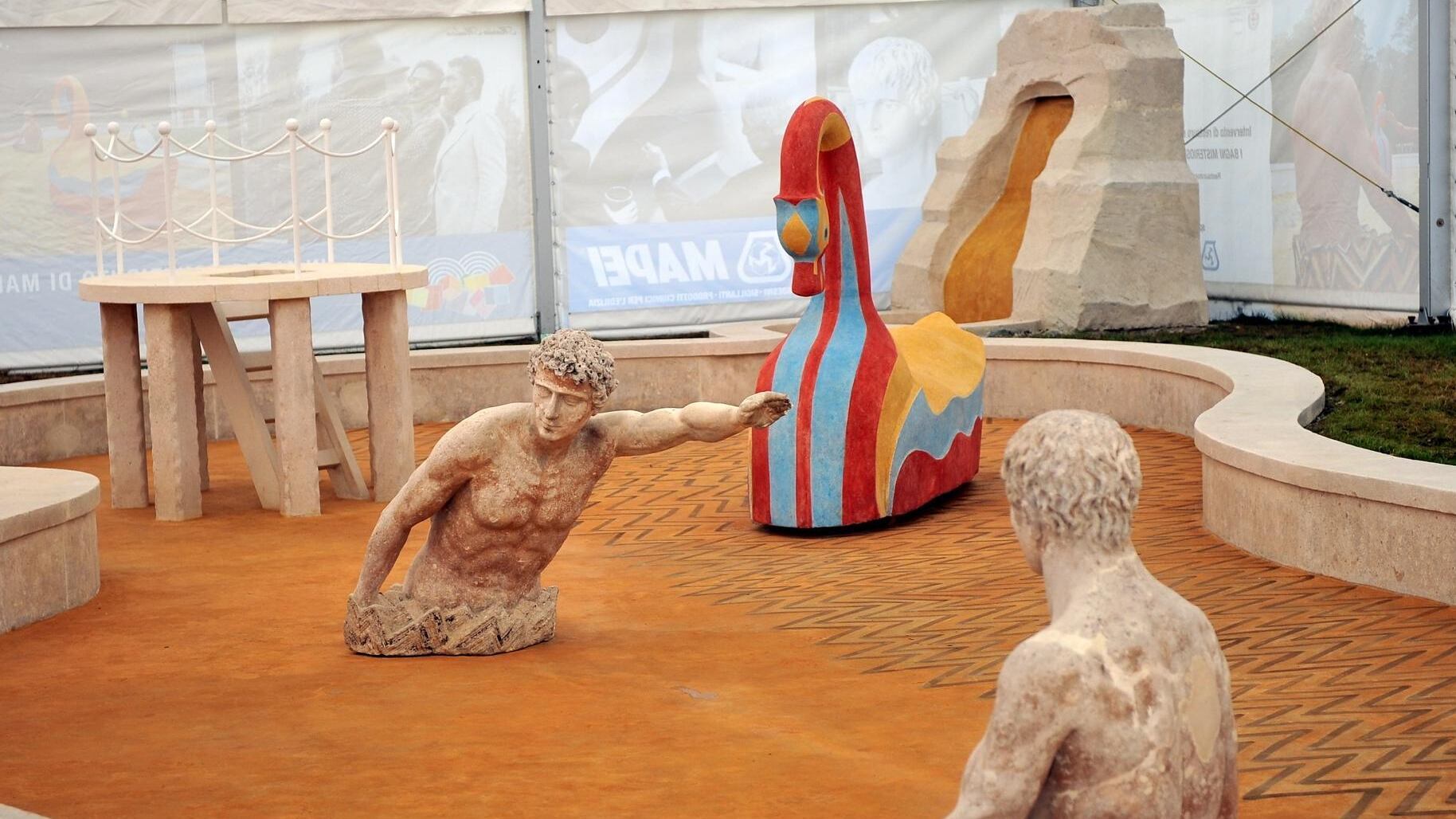 Expo, il piano Atm è fermo al palo