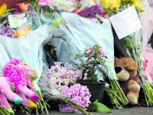 Strage di Southport. Morta la terza bimba. Il cordoglio di Re Carlo