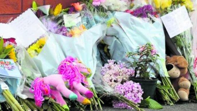 Strage di Southport. Morta la terza bimba. Il cordoglio di Re Carlo
