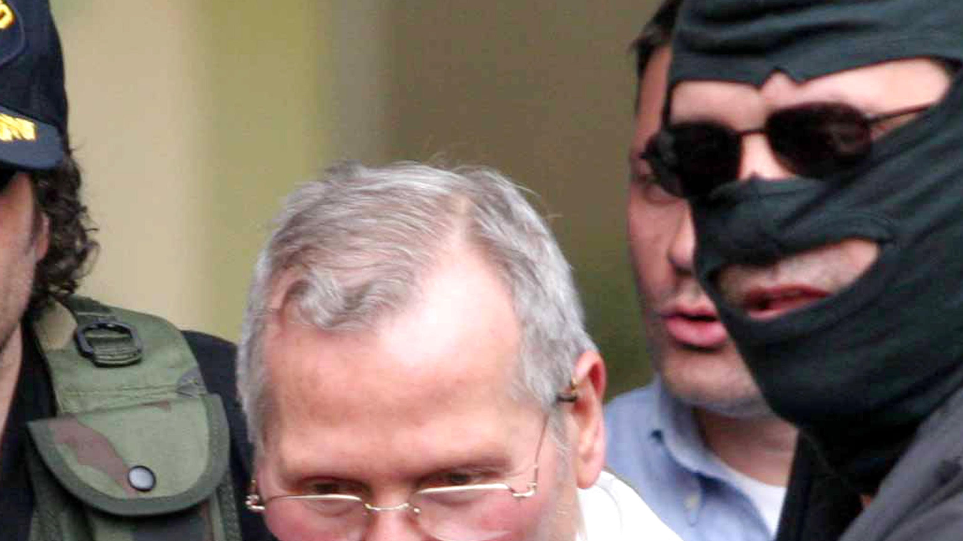 Le grandi operazioni che hanno "decapitato" la Mafia
