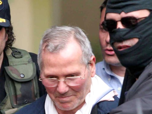 Le grandi operazioni che hanno "decapitato" la Mafia