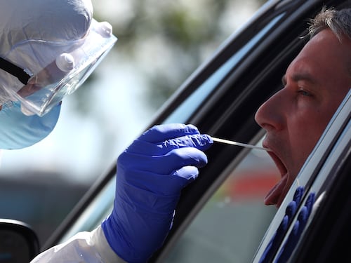 La nuova variante è già in Europa. "Ora aggiornare i vaccini"