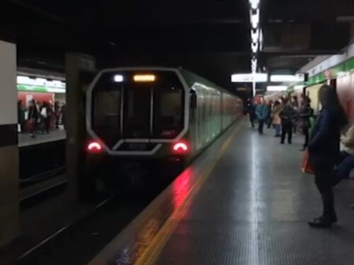 Milano, deruba un bambino e aggredisce agente: arrestato marocchino
