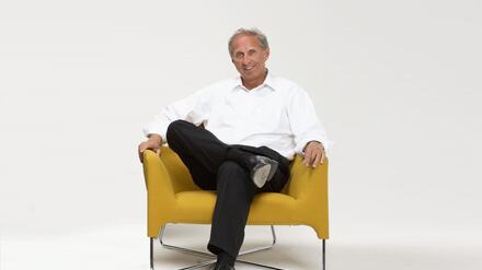 "Il nostro successo? Salotti e cucine made in Brianza"