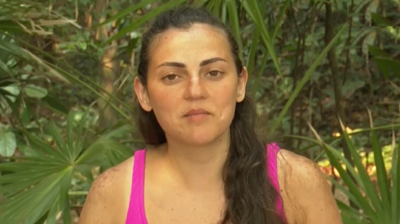 "Aveva un'ossessione". Le rivelazioni (e la rabbia) dell'ex fidanzato di Cristina Scuccia