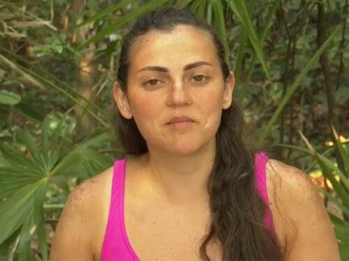 "Aveva un'ossessione". Le rivelazioni (e la rabbia) dell'ex fidanzato di Cristina Scuccia
