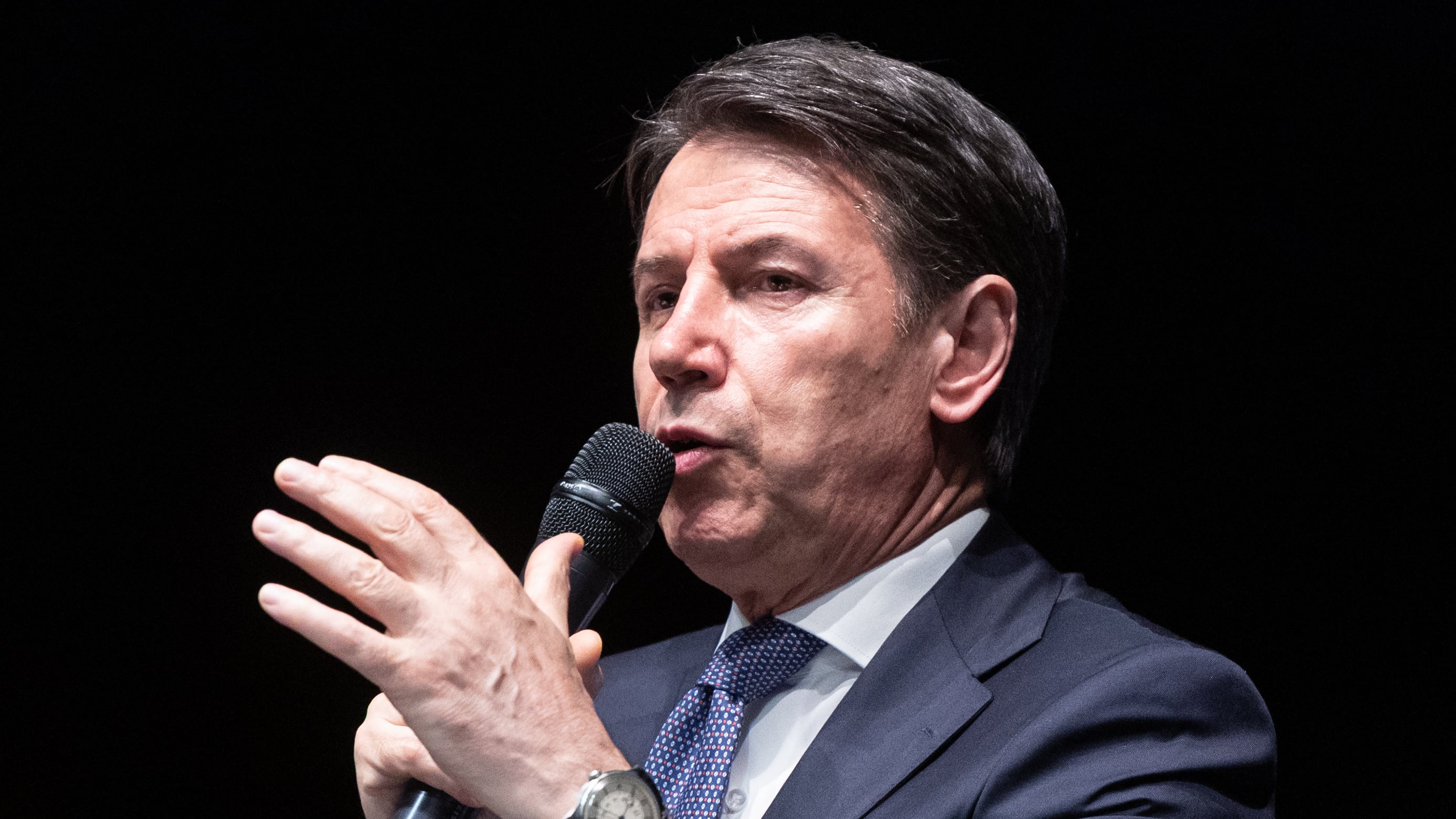 Pd e 5s svelano il loro vero incubo: un presidente non di sinistra al Colle