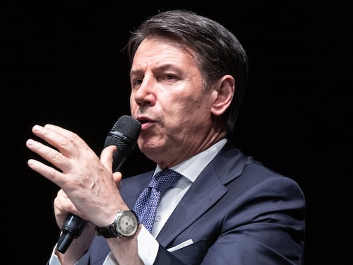 Superbonus, un’altra truffa da 40 milioni: il conto infinito del bonus di Conte