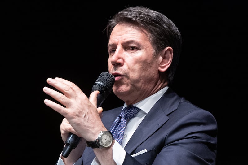 Superbonus, un’altra truffa da 40 milioni: il conto infinito del bonus di Conte