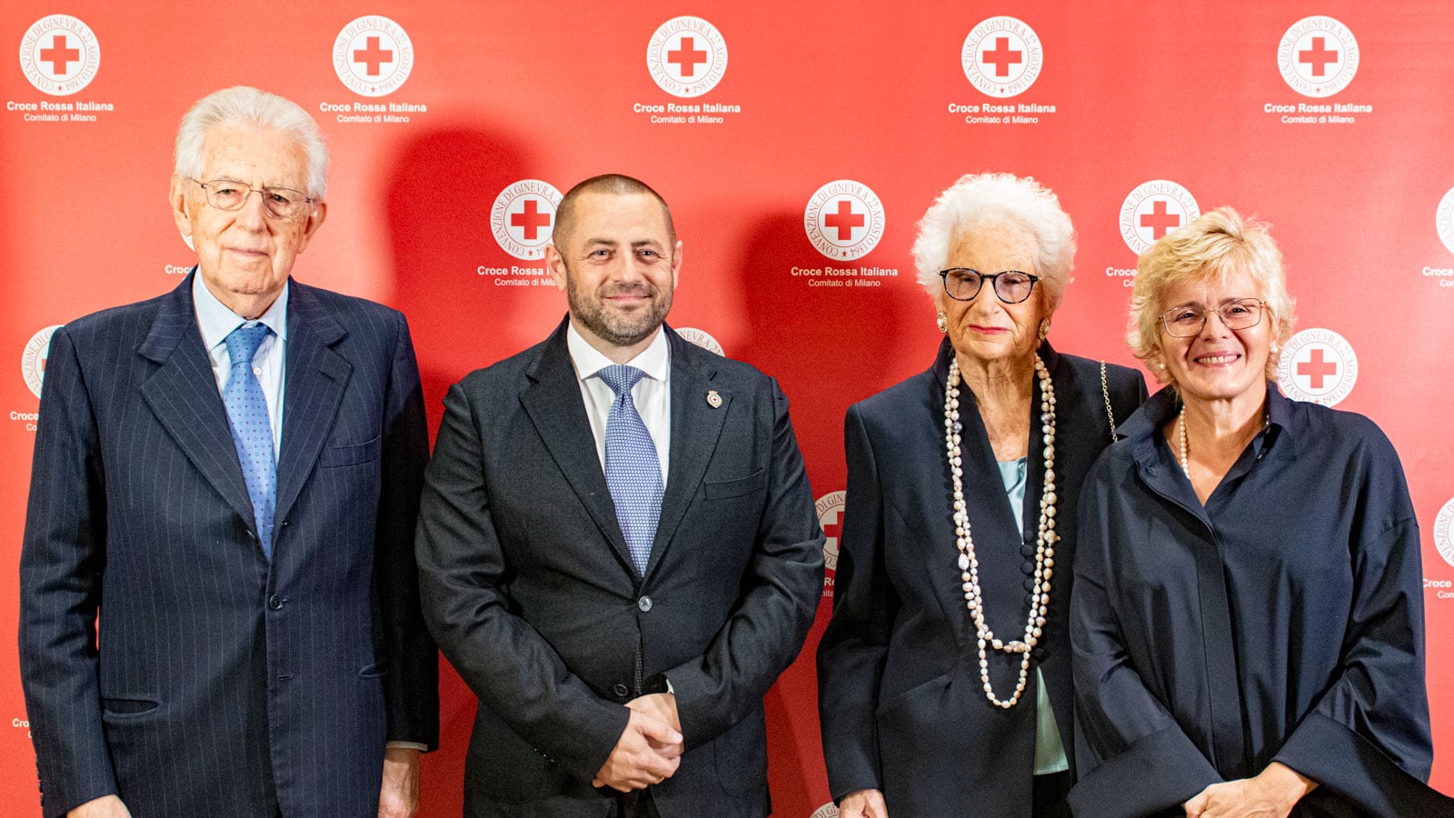 Charity Dinner 2025: Milano abbraccia la solidarietà tra gusto ed eccellenza