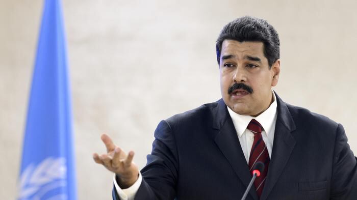 Venezuela, l'utopia socialista ridotta a un inferno