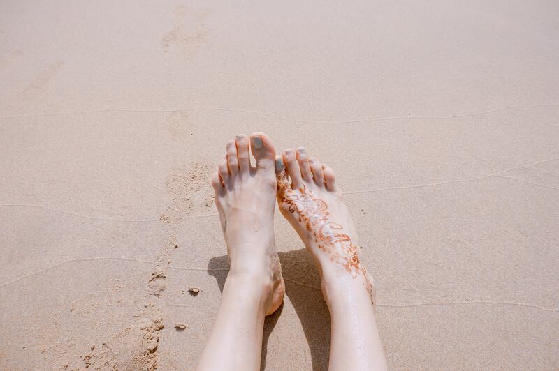 Piedi