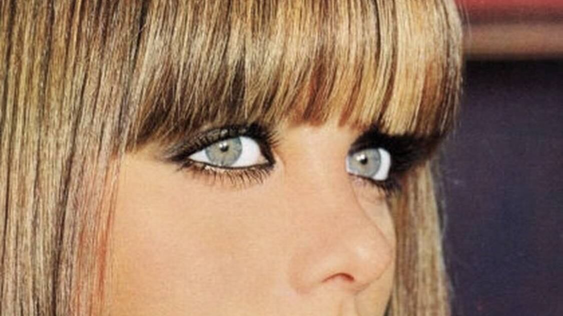 La sorella di Ornella Muti patteggia per il reato di droga