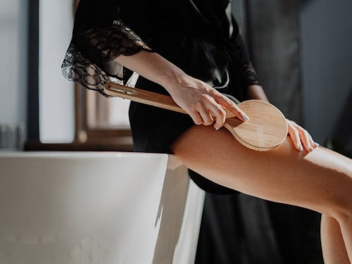 Cellulite, contrastala con i massaggi fai da te