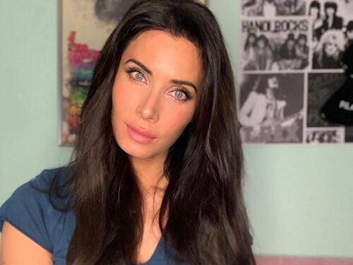 Pilar Rubio dirà sì a Sergio Ramos: ecco chi è la giornalista spagnola