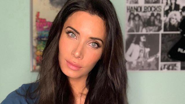 Pilar Rubio dirà sì a Sergio Ramos: ecco chi è la giornalista spagnola