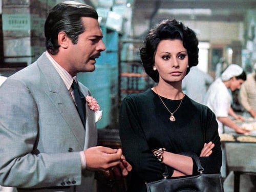 Gli scrittori italiani ossessionati dal cinema