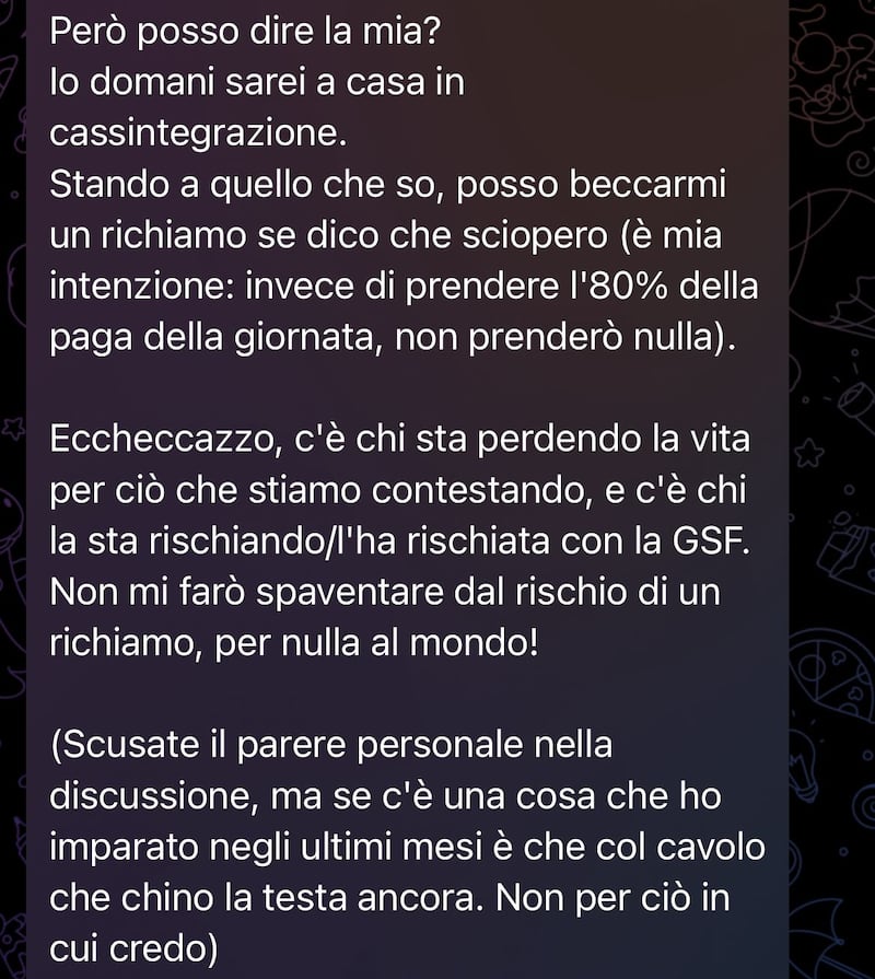cassaintegrato
