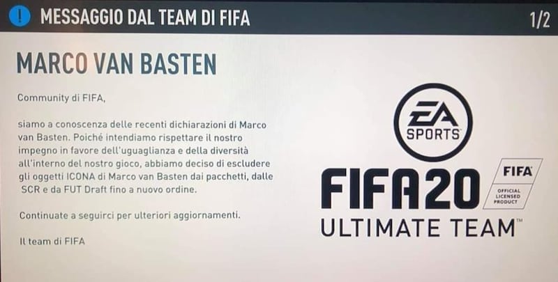 fifa20