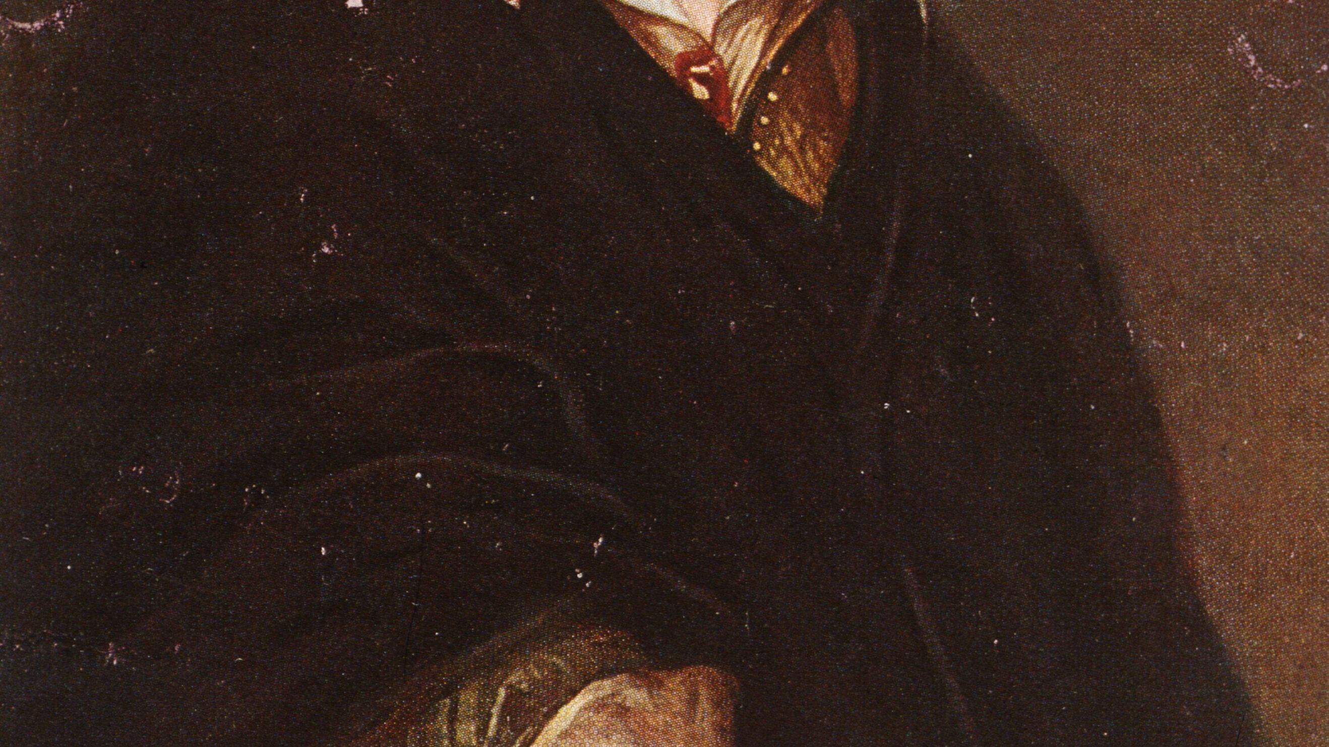Champagne, ribellione e libertà. La vita quotidiana di Lord Byron