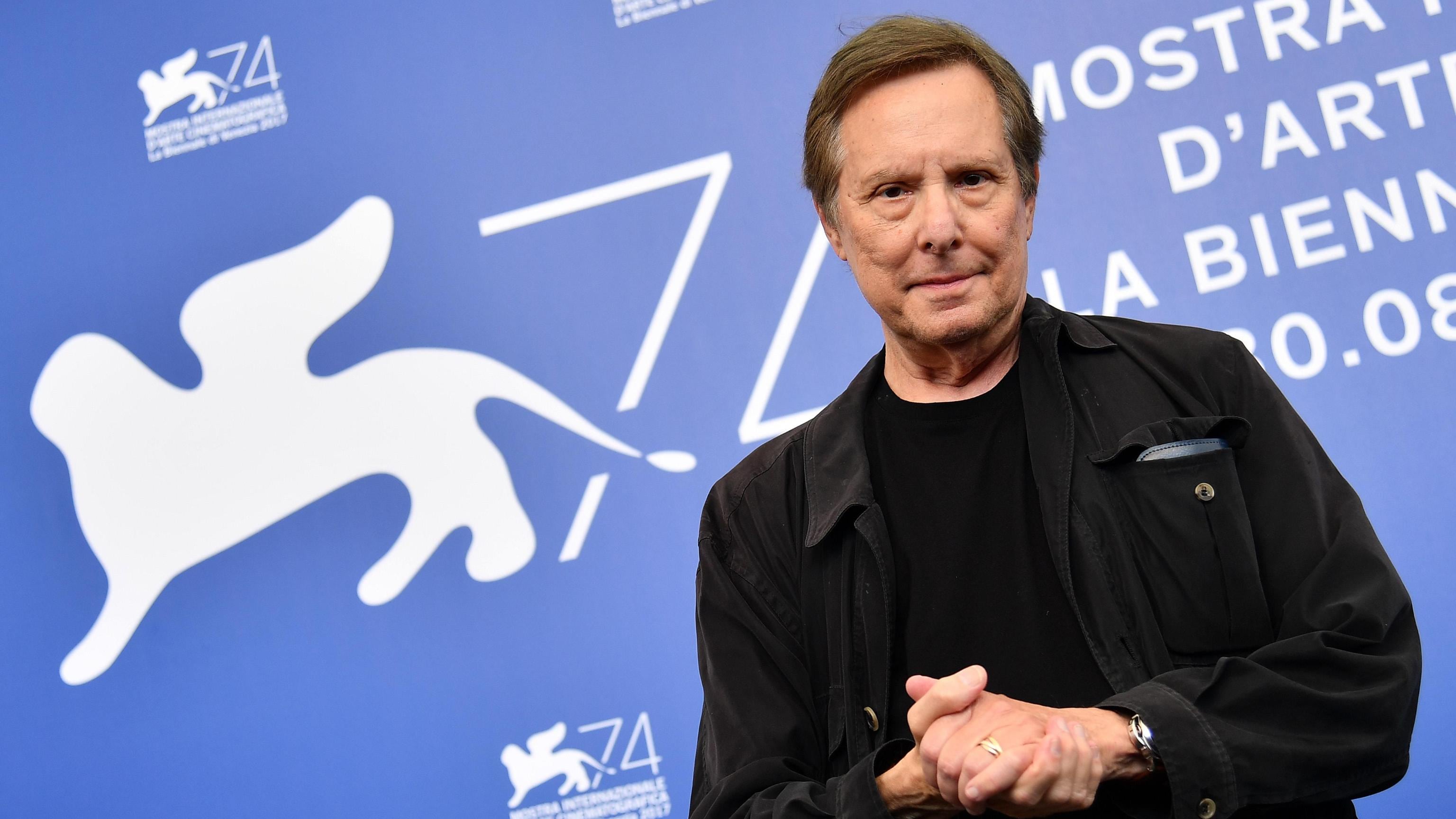 Addio a Friedkin il "regista del male" che cambiò l'horror e il poliziesco