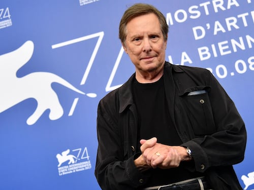 Addio a Friedkin il "regista del male" che cambiò l'horror e il poliziesco