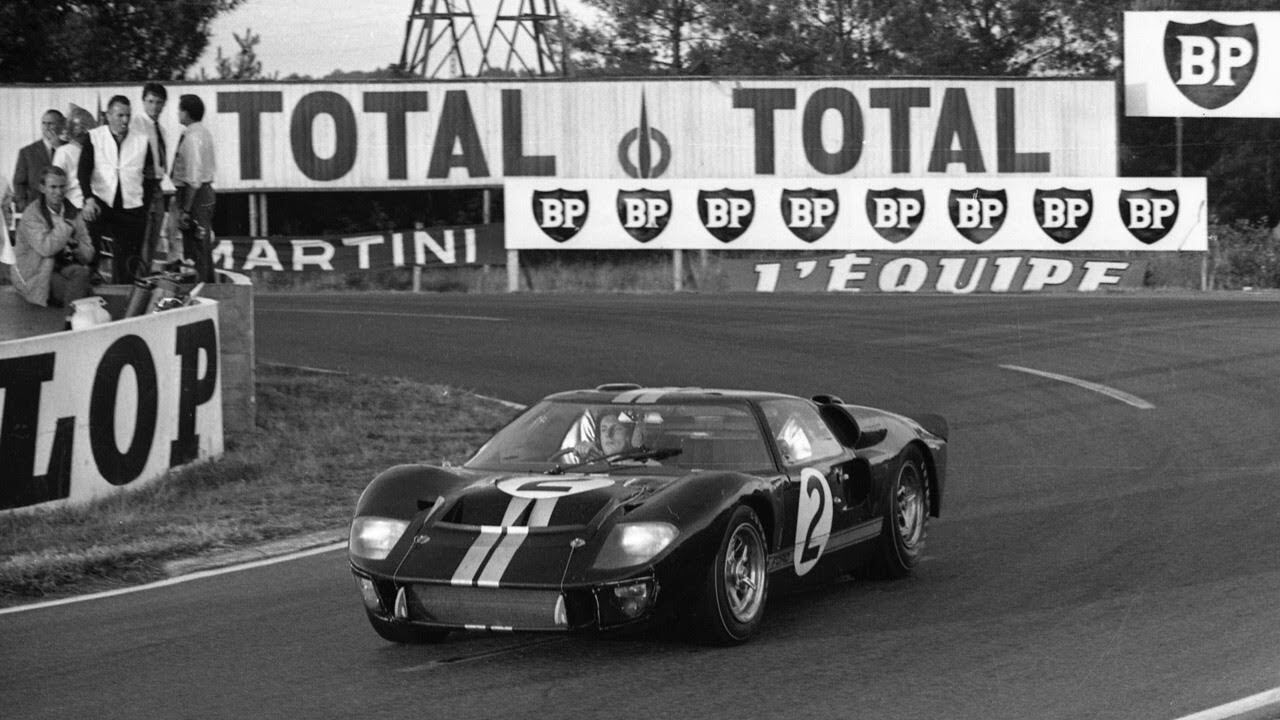 24 Ore di Le Mans: la storia e gli appuntamenti del fine settimana