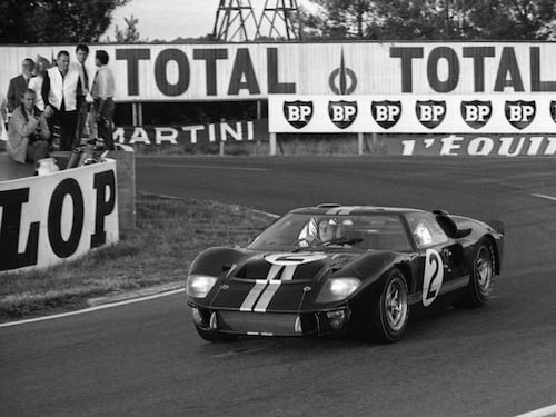 24 Ore di Le Mans: la storia e gli appuntamenti del fine settimana