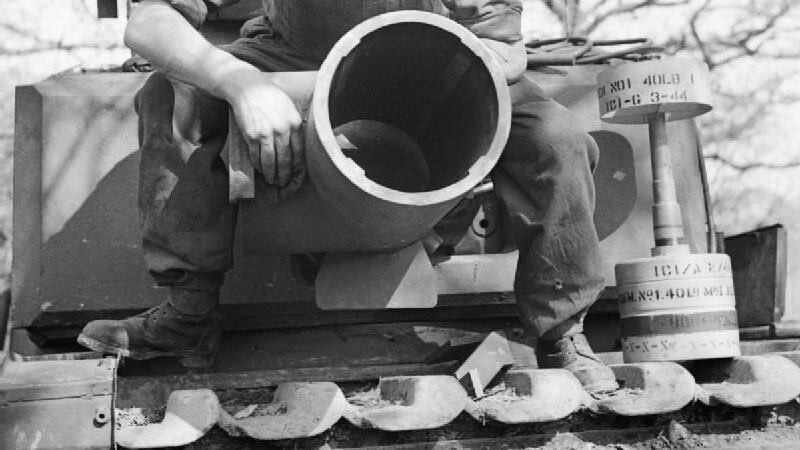 D-Day: 75 anni dopo