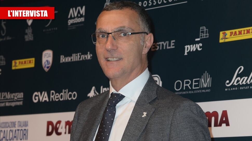 L'Inter esce dall'Europa e Beppe Bergomi si sfoga: "Che palle ragazzi"